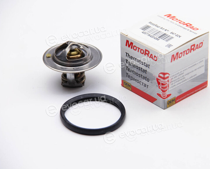 Motorad 647-82K