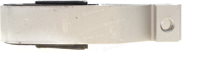 GSP 514564