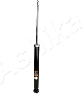 Ashika MA-33105