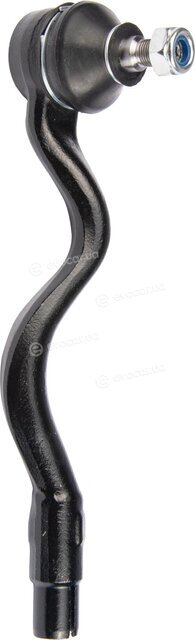 Raiso RL321314B