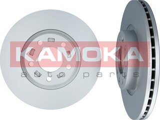 Kamoka 1031123