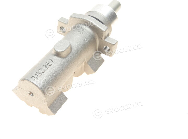 Metelli 05-0641