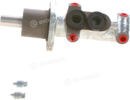 Bosch F 026 003 142