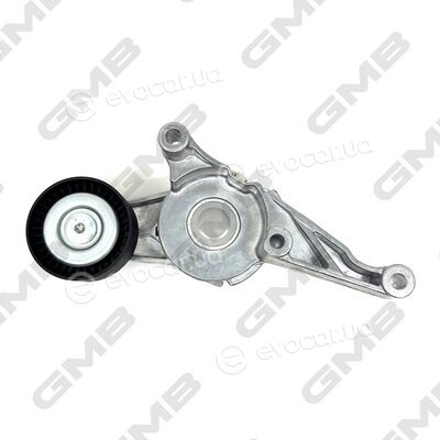 GMB GAT21060