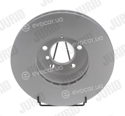 Jurid 562272JC-1