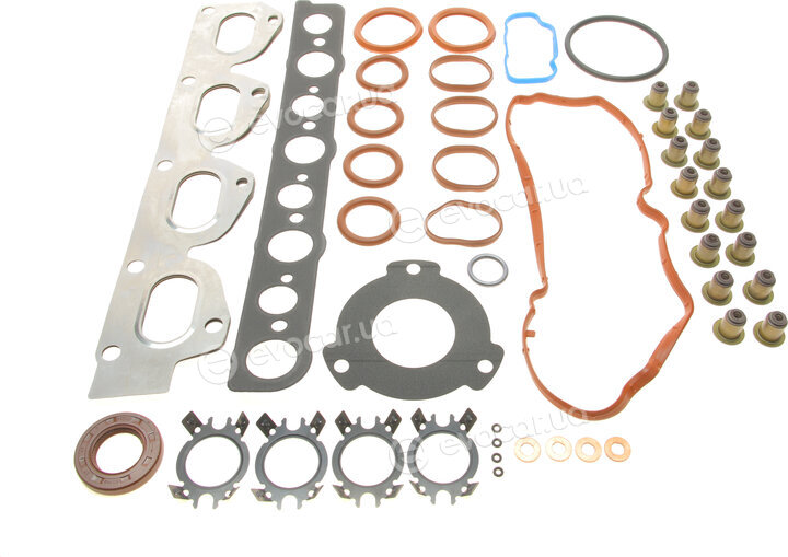 Elring 472.060