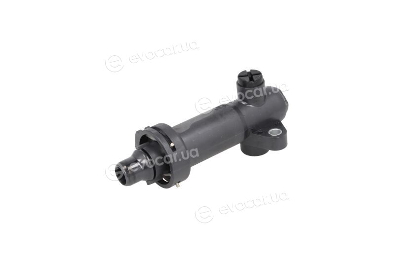 Mahle TE 2 70