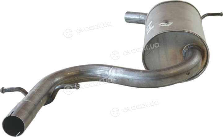 Bosal 233-609