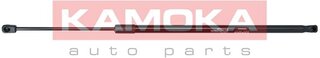 Kamoka 7092065
