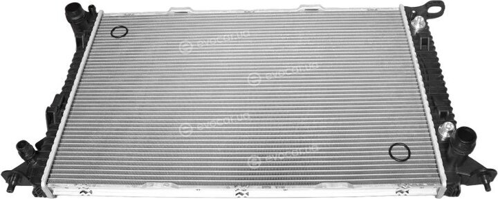 Van Wezel 03002291