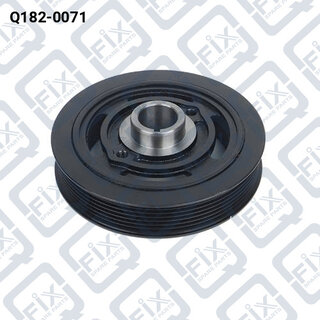 Q-Fix Q1820071