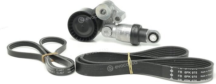 INA 529 0540 10