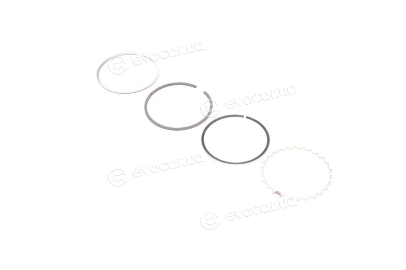 Mahle 013 58 N1