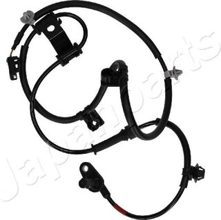 Japanparts ABS-H112
