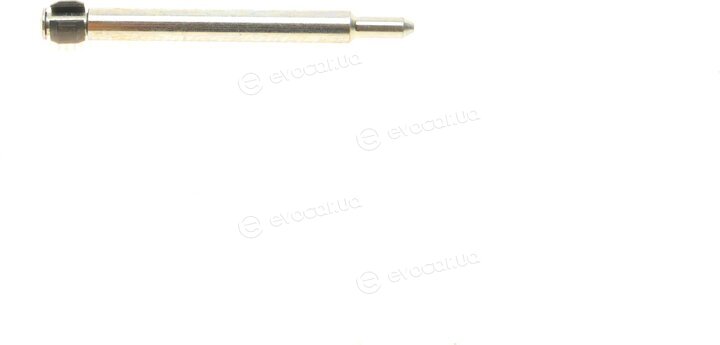 Kawe / Quick Brake 109-0980