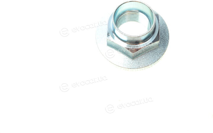 Metelli 13-0492