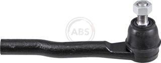 A.B.S. 231255