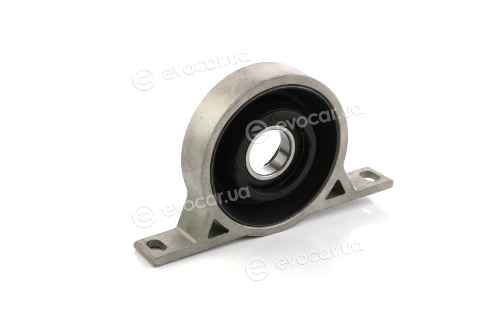 Shafer SCB26265