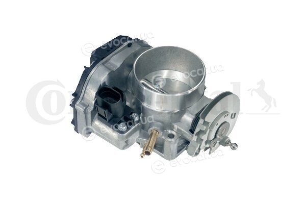Continental 408-237-221-004Z