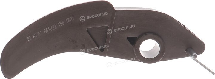 SKF VKML 84602