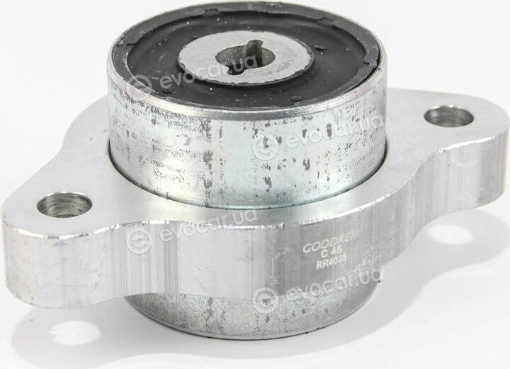 Goodrem RR4035