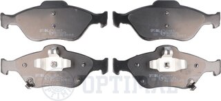 Optimal BP-12378