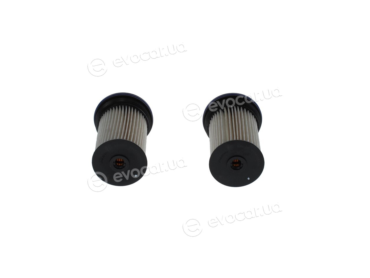Bosch F 026 402 353