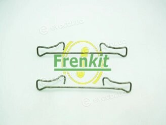 Frenkit 901150