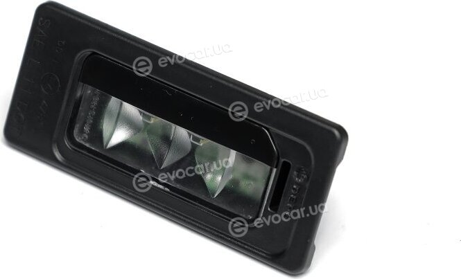 Van Wezel 5848920