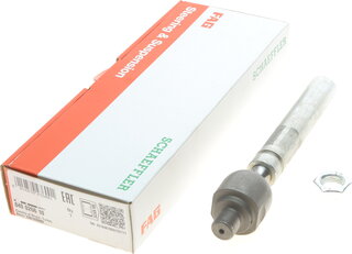 FAG 840 0266 10