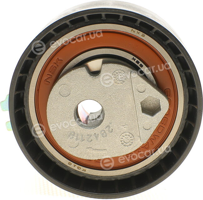 Dayco KTB460