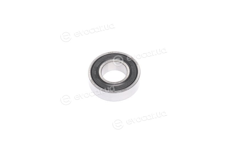 SKF 60032RSH
