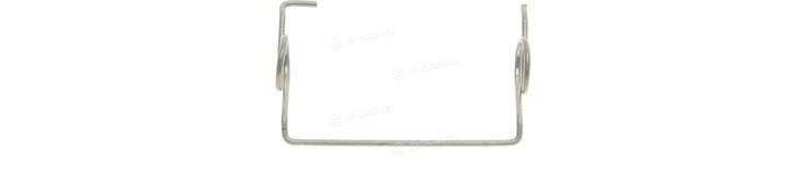 Kawe / Quick Brake 109-1267