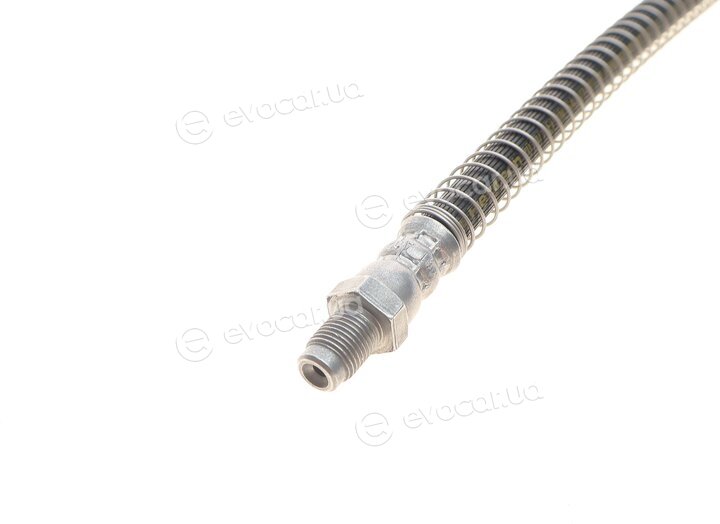 Bosch 1 987 481 A02