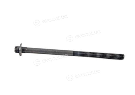Mercedes-Benz A 276 016 00 69
