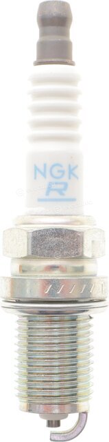 NGK / NTK BKR6ES