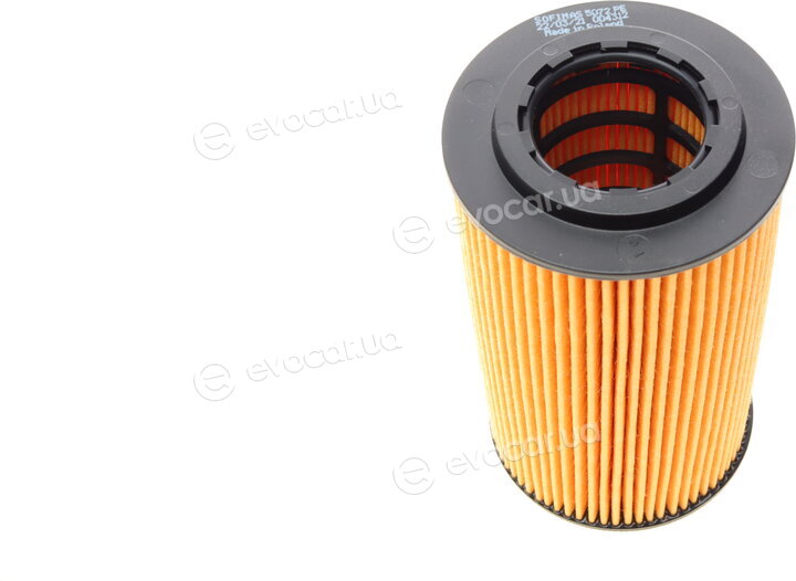 Sofima S 5072 PE