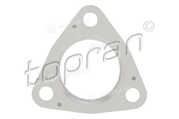 Topran 107 209