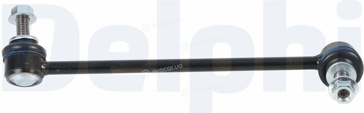 Delphi TC8509