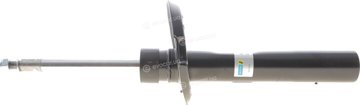 Bilstein 22-306708