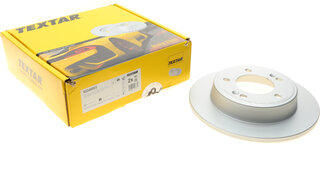 Textar 92240003