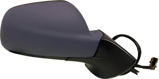 Starline CP PE-407-04-3500R