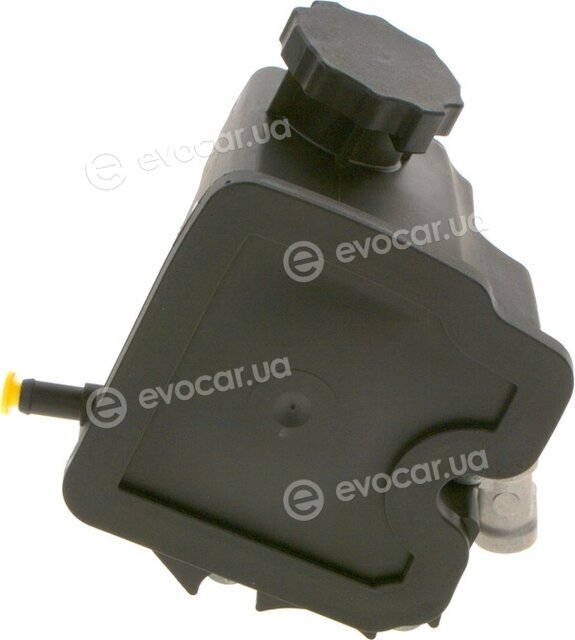 Bosch K S01 000 560