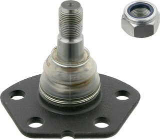 Febi 12023