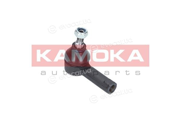 Kamoka 9010289