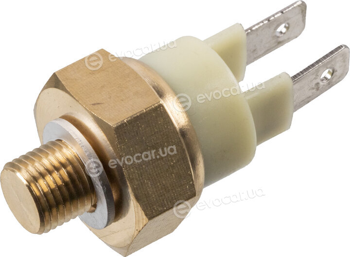 Febi 05283