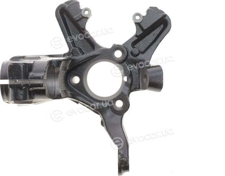 AIC 55696