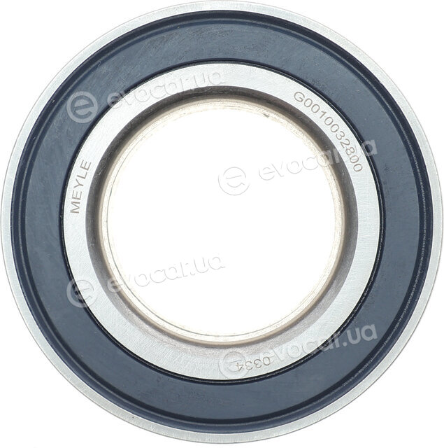 Meyle 714 502 0005