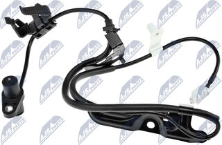 NTY HCA-TY-035