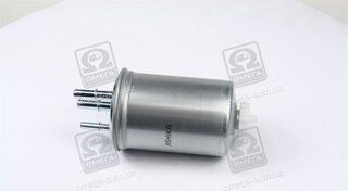 Ashika 30-K0-009